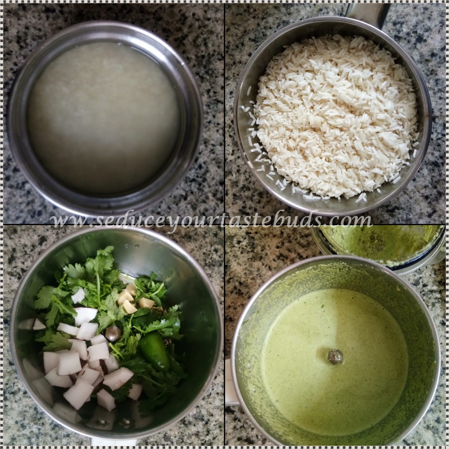 Avarekalu Menthya Soppu Pulao Recipe Easy Pulao Recipe Seduce Your