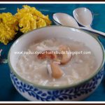Semiya Payasam / Seviyan Kheer