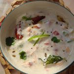 Pancha Ratna Raita RM # 2