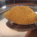 Udhin Hittu Raita RM # 2