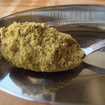 Curry Leaf Powder