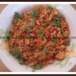 Fusion Rice – RM # 2