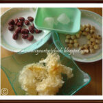 Yiner Hangzao Lianzi Geng For The Grand Finale