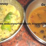 Tovvay Anna And Gojju-Made for each other!!!!