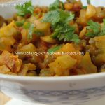 Bitter [Better] Medicine!