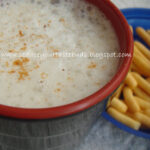 Stay Cool as a Cucumber