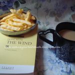 Just to Know Scarletts Secret,…