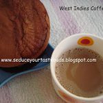West Indies Coffee