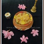 Sakkarai Pongal