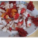 Fruit Relish