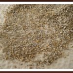Recipes with Kambu | Pearl Millet