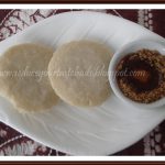 Oats Idli & A 3 In 1 Recipe