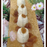 Shondesh | Bengali Sandesh