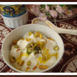 Shrikhand