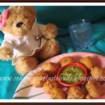 Batata Vada And Vada Pav | Wada Pav