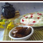 Maavadu Oorugai | Vadumaangaai Oorugai | Baby Mango Pickle