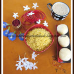 Rasgulla For My BM Buddies…