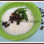 Manathakkali Vatral Raita