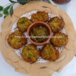 Flavors of Turkey – Event Roundup