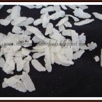 Recipes with Poha | Pressed Rice | Aval | Avalakki