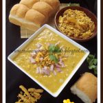 Misal Pav for SNC