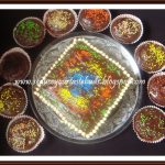 Hershey’s “Perfectly Chocolate” Chocolate Cake – Eggless Version