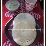 Challa Ponganalu | Poha  Dosa |Avalakki Dosay