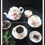 Qahwa Arabia | Arabian Coffee