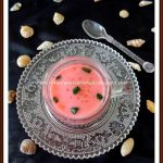 Australian Jelly for CCC