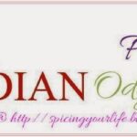 Indian Food Odyssey – Recap