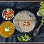 Ethiopia – D’ba Zigni | Spicy Pumpkin Soup