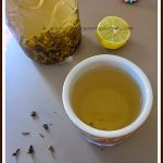 How To Prepare / Make Chinese Green Tea