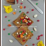 Chocolate French Toast