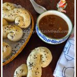 Pane Siciliano (Sicilian Sesame Seeded Semolina Bread) – We Knead To Bake # 4