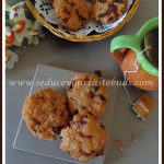 Aval Vadai | Poha Fritters