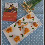 Pasta Pakoda | Crispy Fried Pasta | Easy Kids Snack Recipe