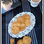 Pirandai Thattai Murukku | Easy Diwali Savory