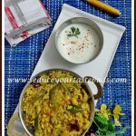 Vaangi Avalakki Bhath