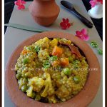 Recipes from Haryanvi [Haryana] Cuisine