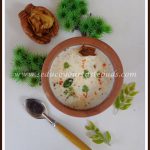 Savory Quinoa Porridge | Easy Quinoa Recipes