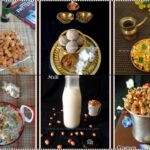 26 Protein Rich Dishes