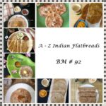 A-Z Indian Flatbreads