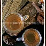 Hot Apple Cider Recipe
