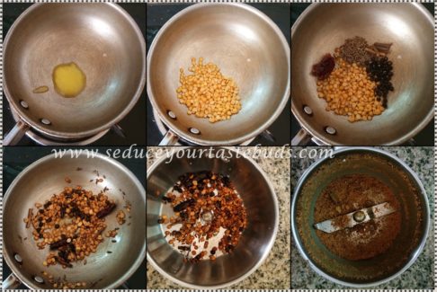 Kandanthippili Rasam | Long Pepper Rasam Recipe