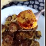 Nendran Pazham Nurukku Recipe