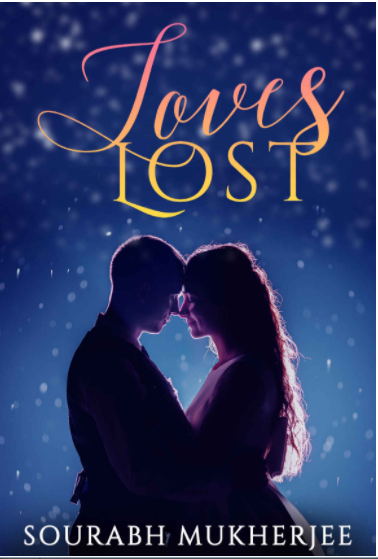 Loves Lost – Book Review