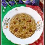 Aval Sakkarai Pongal Recipe