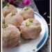 Recipes with Sunflower Seeds